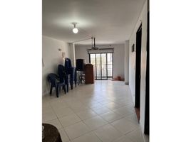 3 Habitación Apartamento en venta en Medellín, Antioquia, Medellín