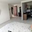 4 Bedroom Apartment for sale in Antioquia, Medellin, Antioquia