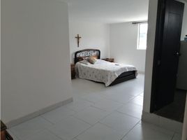 4 Habitación Apartamento en venta en Medellín, Antioquia, Medellín