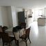 4 Bedroom Apartment for sale in Antioquia, Medellin, Antioquia