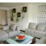 4 chambre Appartement for sale in Palmetto Plaza Shopping Mall, Cali, Cali