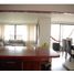 4 chambre Appartement for sale in Palmetto Plaza Shopping Mall, Cali, Cali