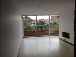 2 Habitación Apartamento en venta en Salto Del Tequendama, Bogotá, Bogotá