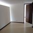 2 Habitación Apartamento en venta en Salto Del Tequendama, Bogotá, Bogotá