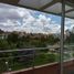 2 Habitación Apartamento en venta en Salto Del Tequendama, Bogotá, Bogotá