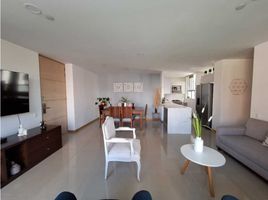 3 Bedroom Apartment for sale in Antioquia, Medellin, Antioquia