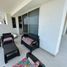 2 Bedroom Apartment for sale in Cartagena, Bolivar, Cartagena