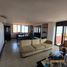 3 Habitación Apartamento en venta en Barranquilla, Atlantico, Barranquilla