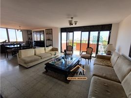 3 Bedroom Apartment for sale in Barranquilla, Atlantico, Barranquilla