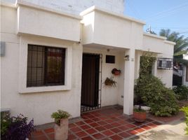 2 Habitación Villa en venta en Santa Marta, Magdalena, Santa Marta