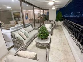 5 Bedroom Condo for sale in Bolivar, Cartagena, Bolivar