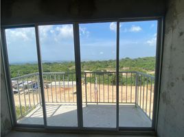 3 Bedroom Apartment for sale in Turbaco, Bolivar, Turbaco