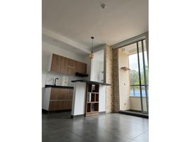 2 Habitación Apartamento en venta en Metro de Medellín, Bello, Bello