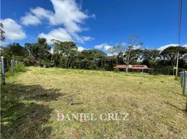  Terreno (Parcela) en venta en Cauca, Popayan, Cauca