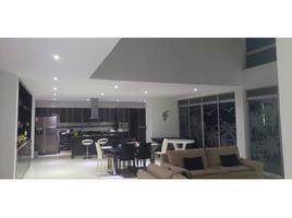 5 Habitación Villa en venta en Cundinamarca, Fusagasuga, Cundinamarca