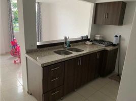 4 Habitación Casa en venta en Pereira, Risaralda, Pereira