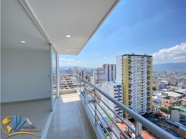 3 Habitación Apartamento en venta en Santander, Bucaramanga, Santander