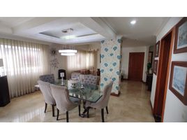 5 Bedroom Apartment for sale in Dosquebradas, Risaralda, Dosquebradas