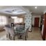 5 Bedroom Apartment for sale in Dosquebradas, Risaralda, Dosquebradas, Risaralda
