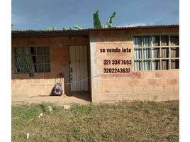  Terreno (Parcela) en venta en Bogotá, Cundinamarca, Bogotá