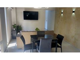 3 Habitación Apartamento en alquiler en Parque de los Pies Descalzos, Medellín, Medellín