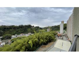 2 Habitación Apartamento en venta en Pereira, Risaralda, Pereira