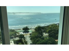 3 Habitación Apartamento en venta en Cartagena, Bolivar, Cartagena