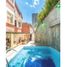 4 Habitación Villa en venta en Medellín, Antioquia, Medellín, Antioquia, Colombia