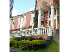 4 Habitación Villa en venta en Medellín, Antioquia, Medellín, Antioquia, Colombia