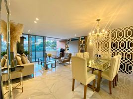 3 Schlafzimmer Appartement zu verkaufen in Envigado, Antioquia, Envigado