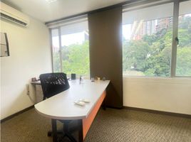 37 SqM Office for sale in Antioquia, Medellin, Antioquia