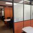 37 m² Office for sale in Parque de los Pies Descalzos, Medellín, Medellín