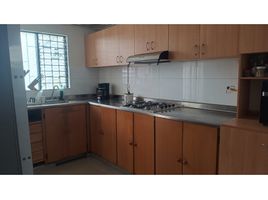 3 Habitación Villa en venta en Parque de los Pies Descalzos, Medellín, Medellín