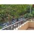 3 Bedroom Villa for sale in Bare Foot Park (Parque de los Pies Descalzos), Medellin, Medellin