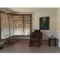 3 Bedroom Villa for sale in Antioquia Museum, Medellin, Medellin