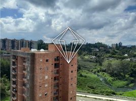 2 Habitación Apartamento en alquiler en Rionegro, Antioquia, Rionegro