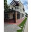 3 Bedroom House for sale in Pitalito Huila, Pitalito