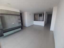 3 Habitación Apartamento en venta en Barranquilla Colombia Temple, Barranquilla, Barranquilla