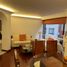 3 Schlafzimmer Appartement zu verkaufen in Bogota, Cundinamarca, Bogota, Cundinamarca, Kolumbien