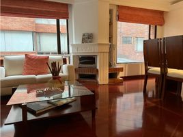 3 Schlafzimmer Appartement zu verkaufen in Bogota, Cundinamarca, Bogota, Cundinamarca, Kolumbien