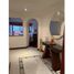 3 Schlafzimmer Appartement zu verkaufen in Bogota, Cundinamarca, Bogota, Cundinamarca, Kolumbien