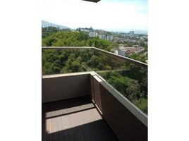 2 Bedroom Condo for sale in Risaralda, Dosquebradas, Risaralda