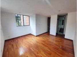 3 Habitación Apartamento en venta en Itagui, Antioquia, Itagui