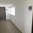 3 Habitación Apartamento en venta en Dosquebradas, Risaralda, Dosquebradas