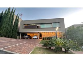 4 Habitación Villa en venta en Envigado, Antioquia, Envigado