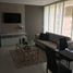 2 Bedroom Apartment for rent in Atlantico, Barranquilla, Atlantico