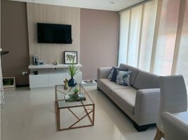 2 Bedroom Condo for rent in Atlantico, Barranquilla, Atlantico