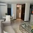 2 Habitación Apartamento en alquiler en Barranquilla, Atlantico, Barranquilla