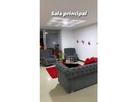 4 Habitación Apartamento en venta en Risaralda, Dosquebradas, Risaralda