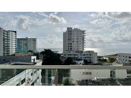 2 Schlafzimmer Appartement zu verkaufen in Cartagena, Bolivar, Cartagena, Bolivar